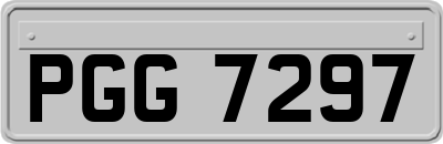 PGG7297