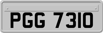 PGG7310