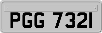 PGG7321