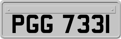 PGG7331