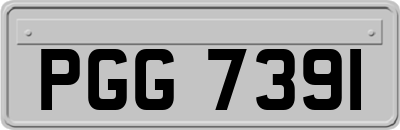 PGG7391