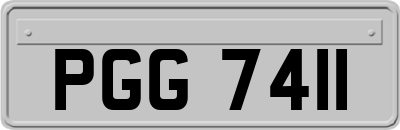 PGG7411