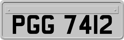PGG7412