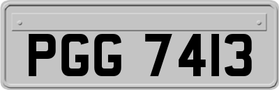 PGG7413
