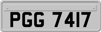 PGG7417
