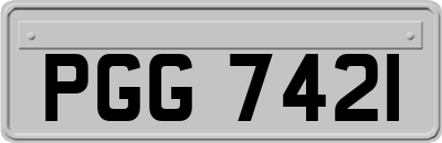 PGG7421