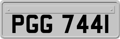 PGG7441