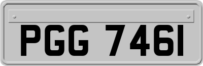 PGG7461