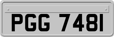 PGG7481