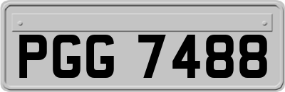 PGG7488