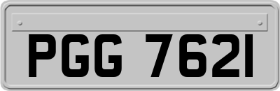 PGG7621