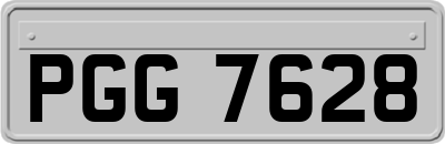 PGG7628