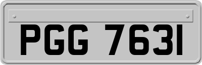 PGG7631