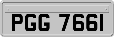 PGG7661