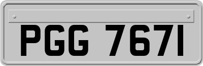 PGG7671
