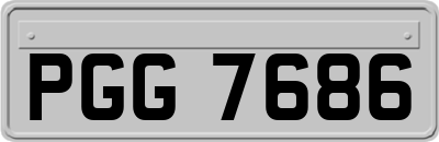 PGG7686