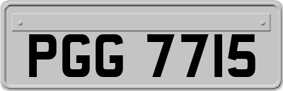 PGG7715