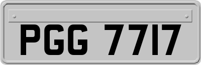 PGG7717