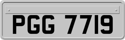 PGG7719