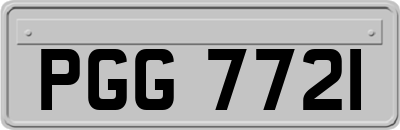 PGG7721