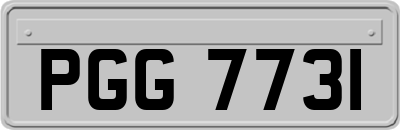 PGG7731