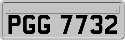 PGG7732