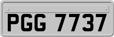 PGG7737