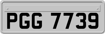 PGG7739