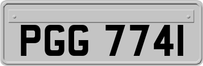PGG7741
