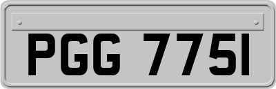 PGG7751