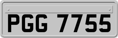 PGG7755