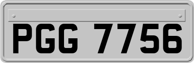 PGG7756