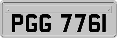 PGG7761