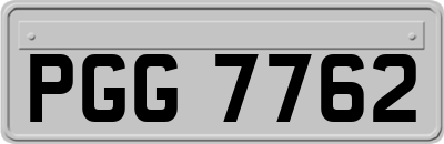 PGG7762