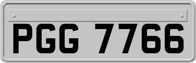 PGG7766