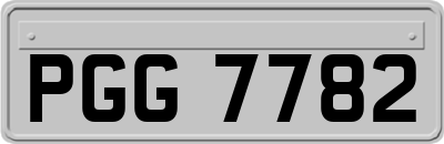 PGG7782
