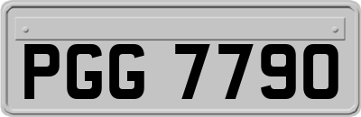 PGG7790
