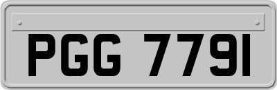 PGG7791