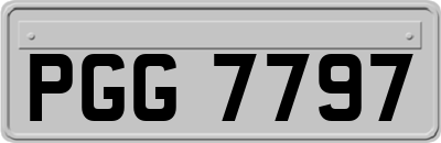 PGG7797