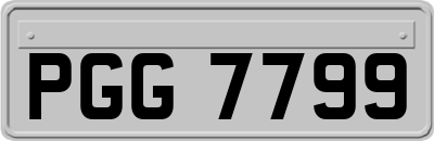 PGG7799