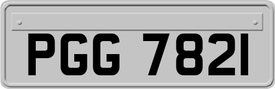PGG7821