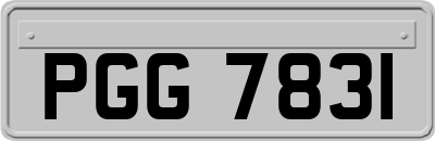 PGG7831