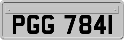 PGG7841