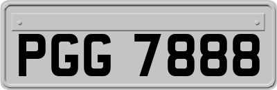PGG7888
