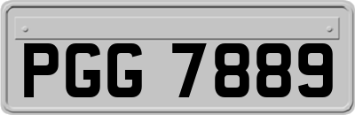 PGG7889