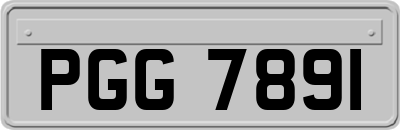 PGG7891