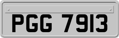 PGG7913