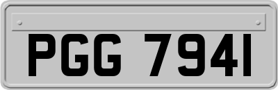 PGG7941