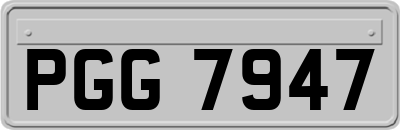 PGG7947