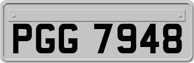 PGG7948